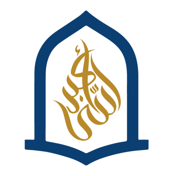 Masjed Montehiedra Logo